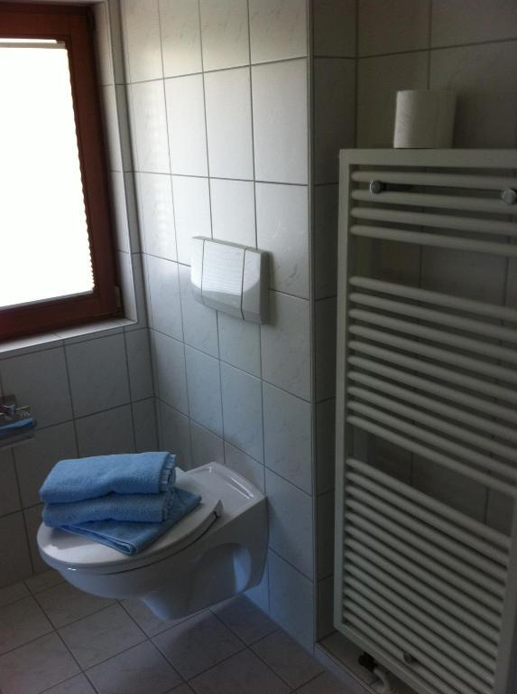 Gasthof Richebaechli Elzach Cameră foto